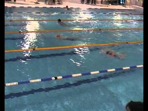 Sarah Uuldriks BSK 2010 50m vlinderslag 2010 11 27 08 45 17