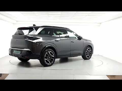 Peugeot 5008 E-5008 Gt GT 210 Electric 73kWh Aut - Image 2