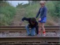 Railways Robbie British Transport Films 1979 Version