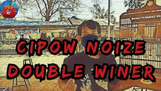 Download lagu Settingan Lomba || Cipow Noize Milik Om Kim_Kim CMB mp3