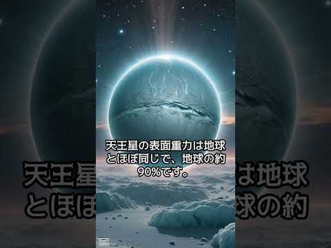 サンダーバード 128 星雲: これからは 4 つのチャンネルで