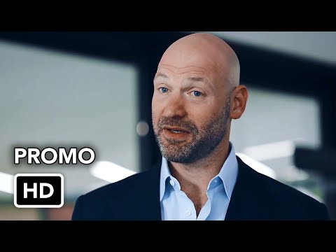 Billions Season 6 (Announcement Teaser)