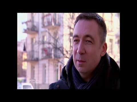 Arbeit des Jobteams Berlin - Gangway e.V.