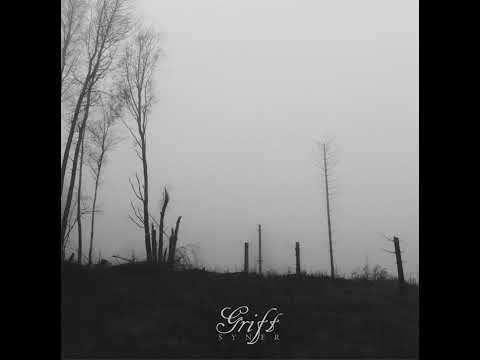 Grift - Syner 2015 (Full Album)