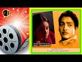 Vaa Ilamai Azhaikkinrathu வா இளமை அழைக்கின் றது VIJAYA BHASKAR T