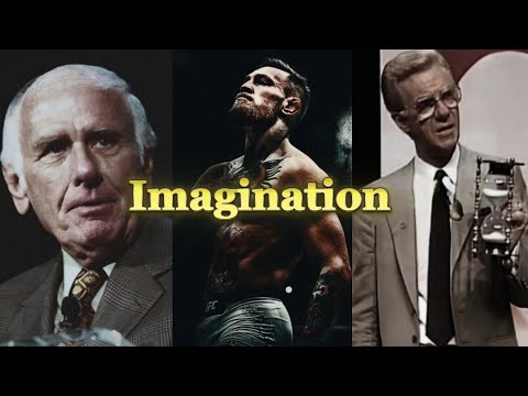 𝐘𝐨𝐮𝐫 𝐢𝐦𝐚𝐠𝐢𝐧𝐚𝐭𝐢𝐨𝐧 𝐢𝐬 𝐭𝐡𝐞 𝐩𝐫𝐞𝐯𝐢𝐞𝐰 𝐨𝐟 𝐥𝐢𝐟𝐞’𝐬 𝐜𝐨𝐦𝐢𝐧𝐠 𝐚𝐭𝐭𝐫𝐚𝐜𝐭𝐢𝐨𝐧𝐬.