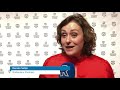 49ste IFFR van start met VIPS op de rode loper