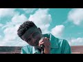 O L X Wizkid Fever Cover