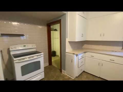717 5th Street - Video 2 of 2