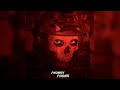 SCXR SOUL DEMONS IN MY SOUL Slowed Reverb