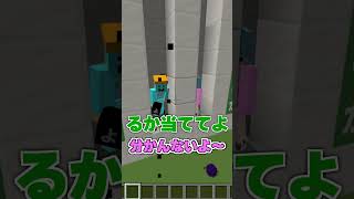 ひらがなで最強キャラを当てろ!