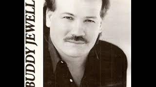 Buddy Jewell  ~ Wichita Falls Woman