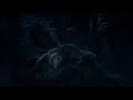 Pumbaa Fart Lion King 2019