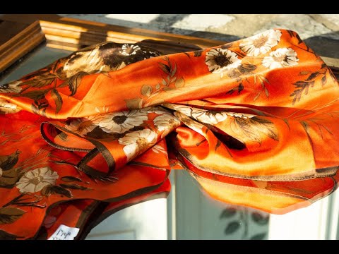 Les lectures du vendredi - Journal d'un corps