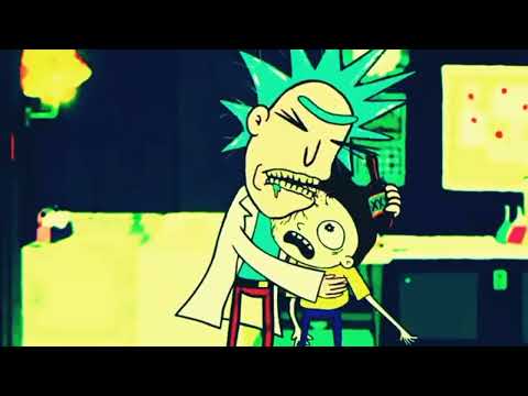 Joymex x $ecret$car x Chlubys x Nejtvn - BuBuBu