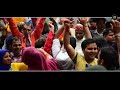 Jai Shree Kedar Baba Kedarnath Ki Gatha Kedarnath Trending Bholenath