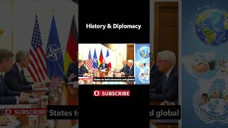 Download lagu https://www.youtube.com/watch?v=dklkO5ZGqu8 rity #SecurityStudies mp3 Download lagu https://www.youtube.com/watch?v=dklkO5ZGqu8 rity #SecurityStudies mp3