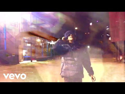 Cix50 - Cix50 - Dirty Money