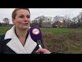 'Tankstation puist in natuurgebied', Doetinchemmers voeren al maanden actie