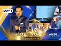 YOURLOVEWORLD SPECIALS  || SEASON 9 PHASE 3 DAY 1 || WITH PASTOR CHRIS || APRIL 17, 2024