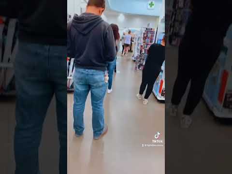 Wednesday Vlog 5/26/2022