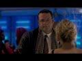 Four Christmases Funny Bar Scene