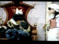 Part 2 Jasmina In Sesame Street