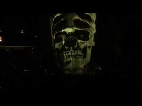 TooL - FULL SET - KeyBank Center,  Buffalo, NY - February 27, 2022  02/27/22