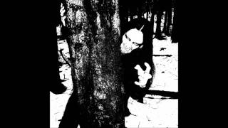 C.I.B: &quot;Inn i de dype skogers favn&quot; (Darkthrone-cover)2011