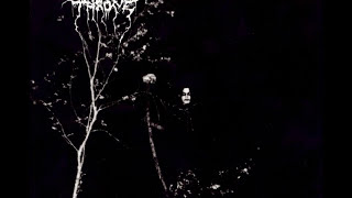 C.I.B: &quot;Inn i de dype skogers favn&quot; (Darkthrone-cover)2011