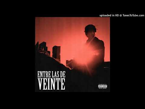 Natanael Cano & Bizarrap - Entre las de 20