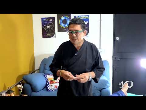 Pedro Antonio Romero Velasquez-25