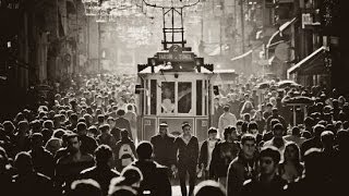 İnsanlar - Kime Ne (Haydar Haydar)