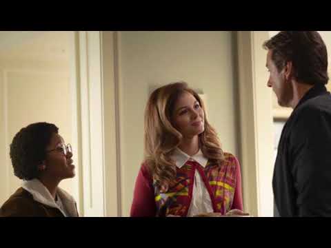 Stargirl Ep 8 “Shiv” Part 2 Season 1 Preview Pics