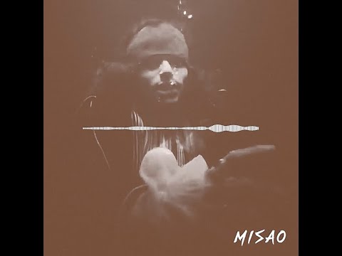 Luv Resval x Laylow type beat - Perle (feat. Youv Dee) - Instru Rap 2022 Instru Trap Guitare