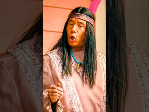 Beste Wettervorhersage ever 😅