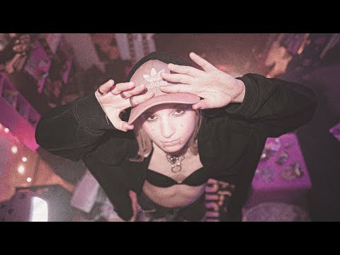 THÉA - HANNAH MONTANA