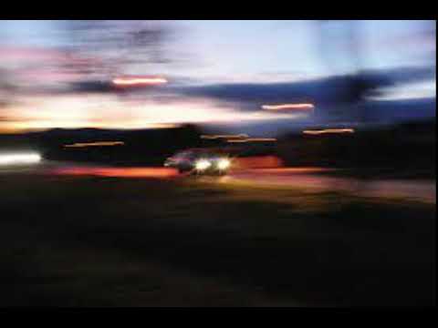 Jhn McFly, Marissa | Stranger (From The Next 365 Days) | (𝐄𝐝𝐢𝐭𝐨𝐫 𝟐.𝟎)#365dayschallange #stranger