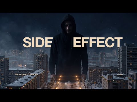 Qaraqan — Side Effect