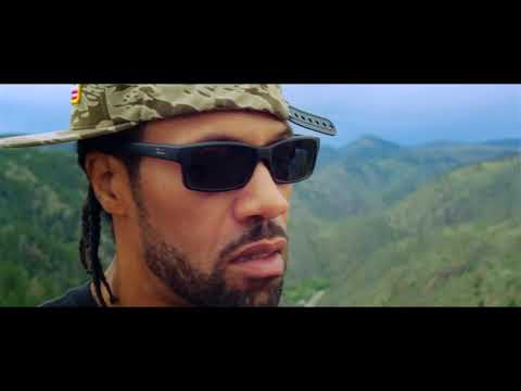 Redman - N!gga Like Me [Official Video]