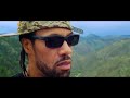 Redman N Gga Like Me Official Video