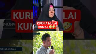 Download lagu Keledung speaks out@CNNID mp3 Download lagu Keledung speaks out@CNNID mp3