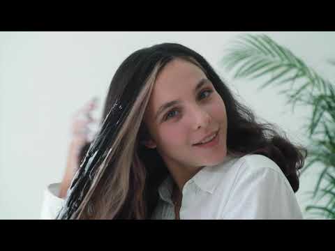 Миниатюра изображения товара Мусс для укладки волос Moroccanoil Контроль для вьющихся волос (150мл)