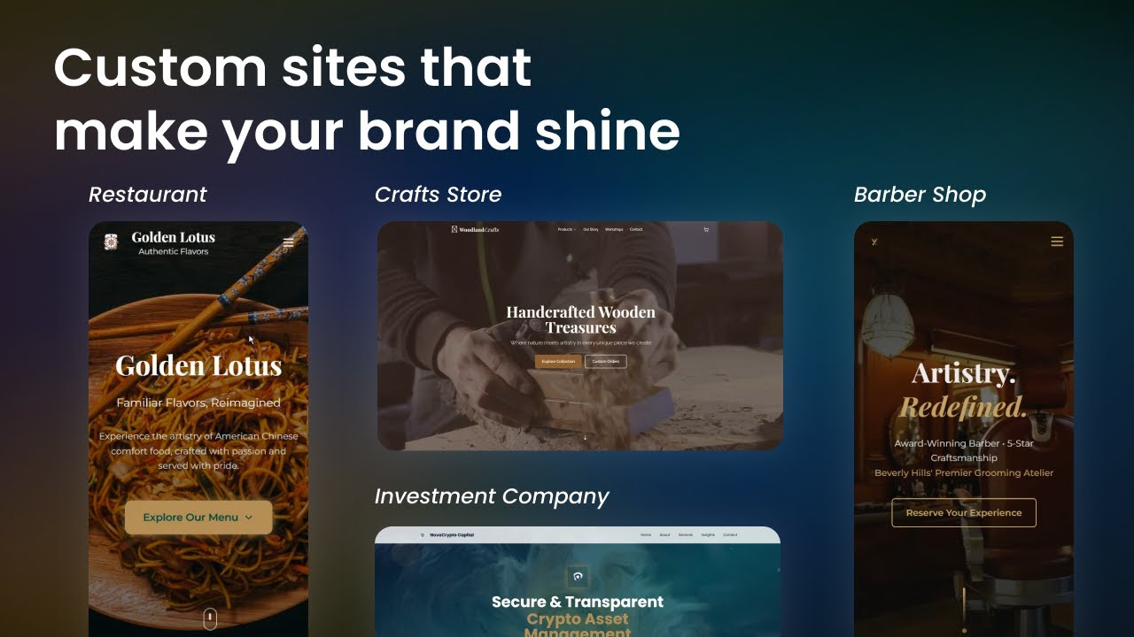 Product Hunt Heyboss AI