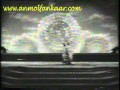 Har Har Mahadev 1950 - Title Music Part 1 - Avinash Vyas Har Har Mahadev 1950 - Title Music Part 1 - Avinash Vyas