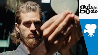 Trailer Preview Image