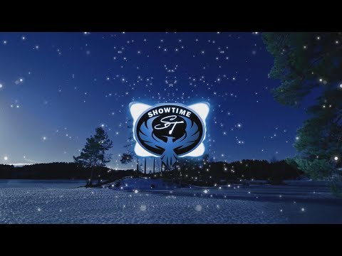 Meduza - Piece Of Your Heart ft. Goodboys (Toxic Remix)