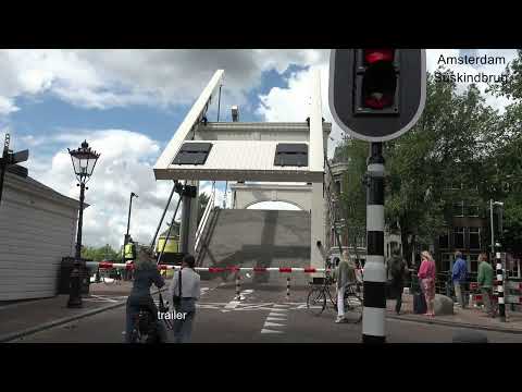 48542-2a sueskind trailer vidEdi 20s hT