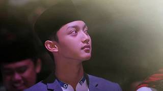 Download lagu Ummi Tsumma Ummi 'MALAIKATKU' - Gus Azmi Syubbanul Muslimin (LIRIK LATIN) mp3 Download lagu Ummi Tsumma Ummi 'MALAIKATKU' - Gus Azmi Syubbanul Muslimin (LIRIK LATIN) mp3