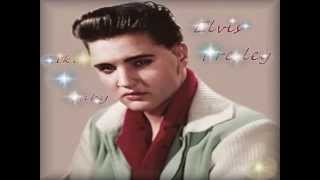 Elvis Presley - Like A Baby